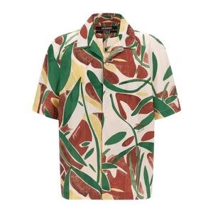 Jacquemus La Chemise Fonccio Shirt - NWT